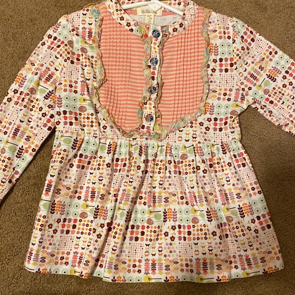 Matilda Jane - Picture 3 of 6